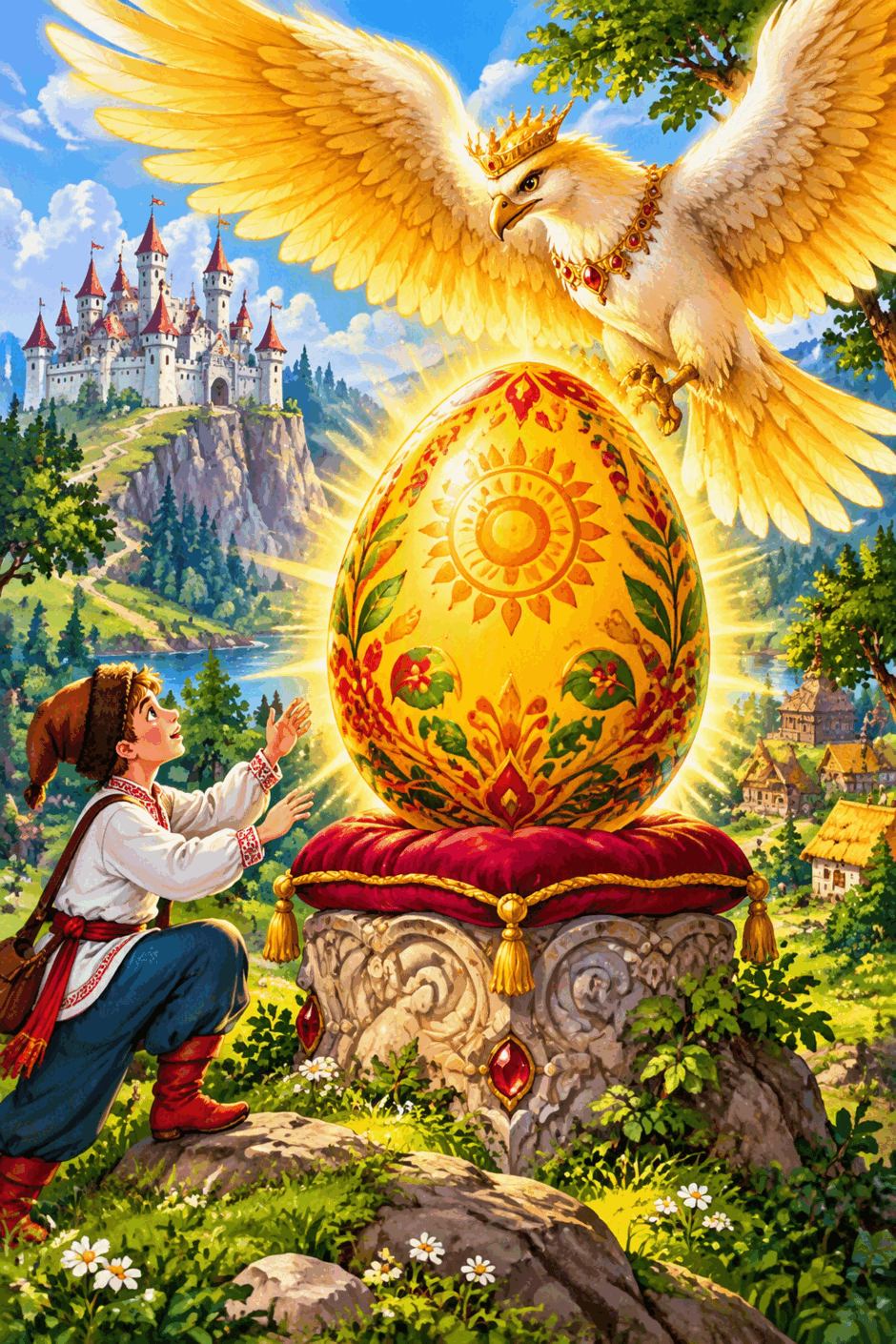11009k92-b414-940x1410.png