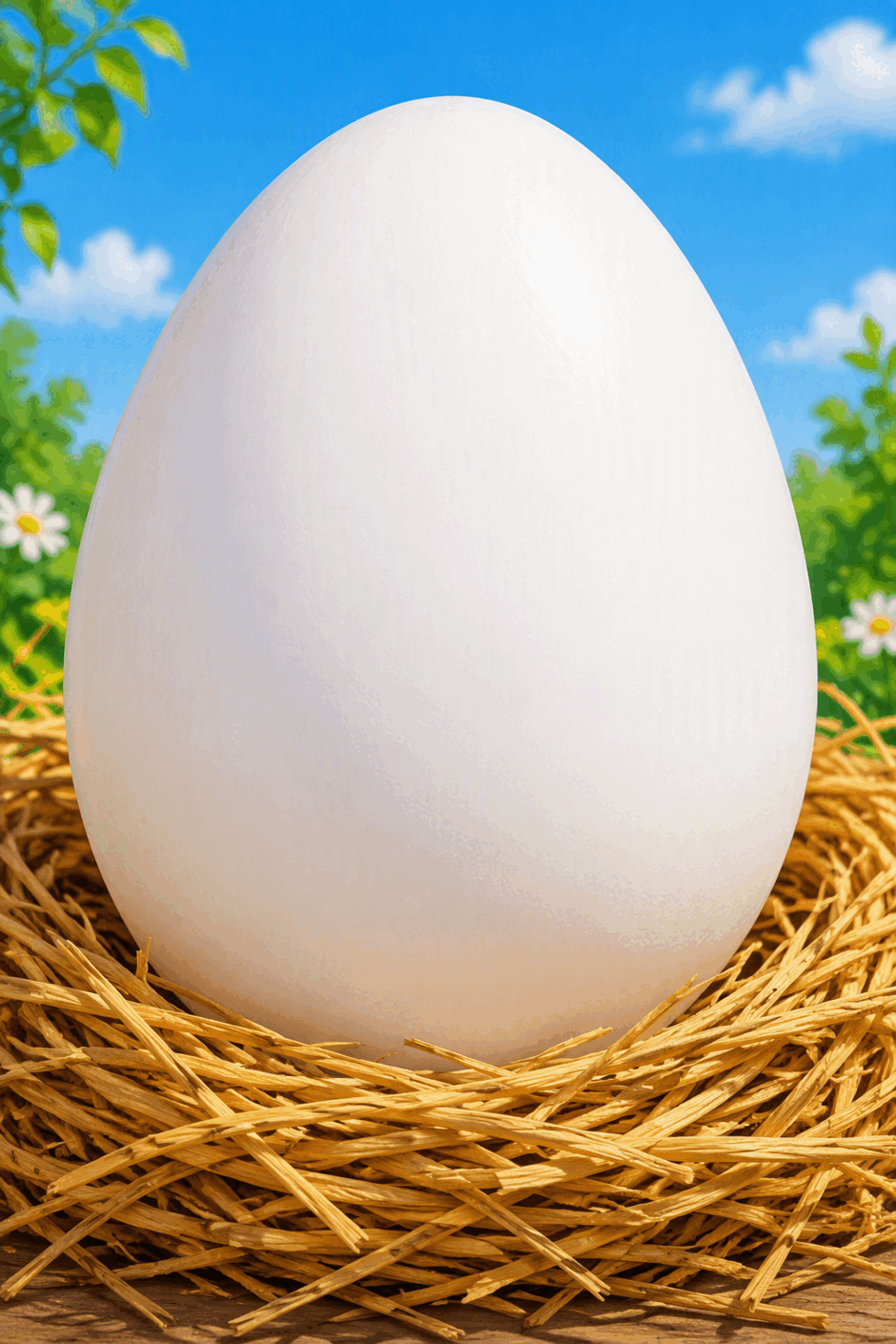 11009k9c-2e21-940x1410.png