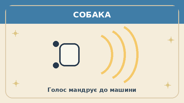 11009kdu-2df0-640x360.png