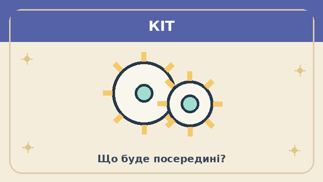 11009kdw-085d-640x360.png