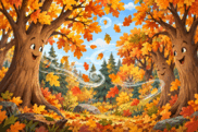 11009kor-6f2e-182x121.png