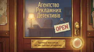 Як обирати якісні товари та порівнювати ціни