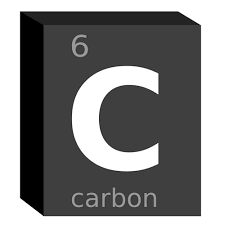 11009l8l-8529-225x225.png
