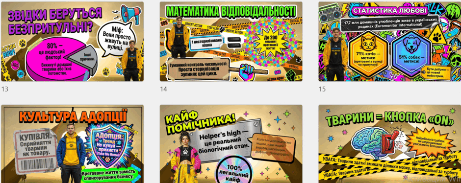 11009lvu-da9f-940x374.png