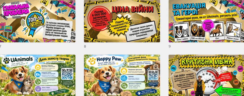 11009lvv-905b-940x372.png