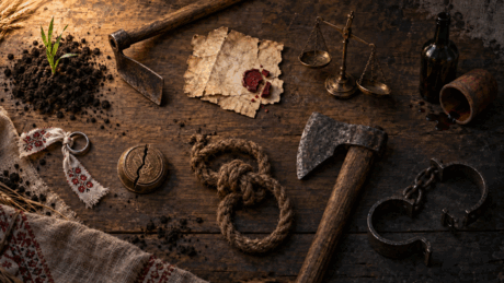 11009m3h-3609-460x259.png