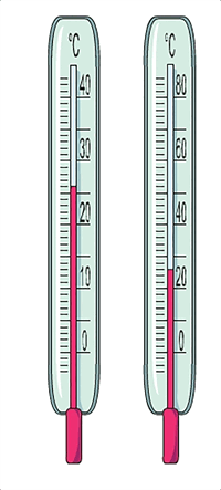 11009n7v-e3b4-200x443.png