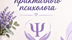 Річний план роботи шкільного психолога + 50 додатків