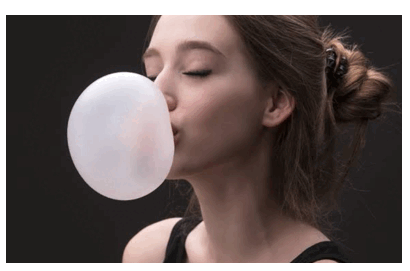11009ne7-4d78-410x271.png