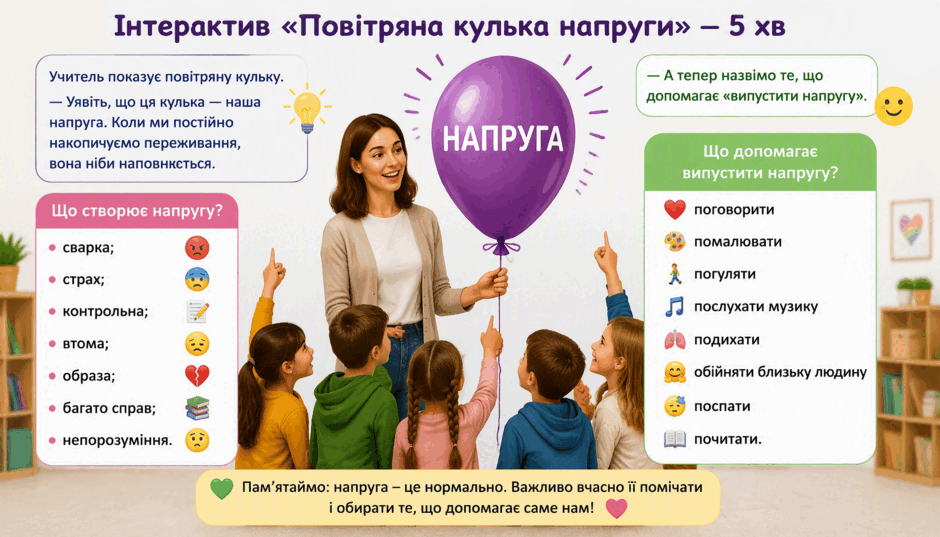 11009ng8-abf8-940x537.png