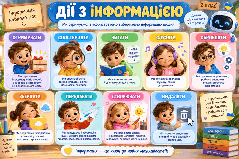 11009nzy-51c1-940x627.png