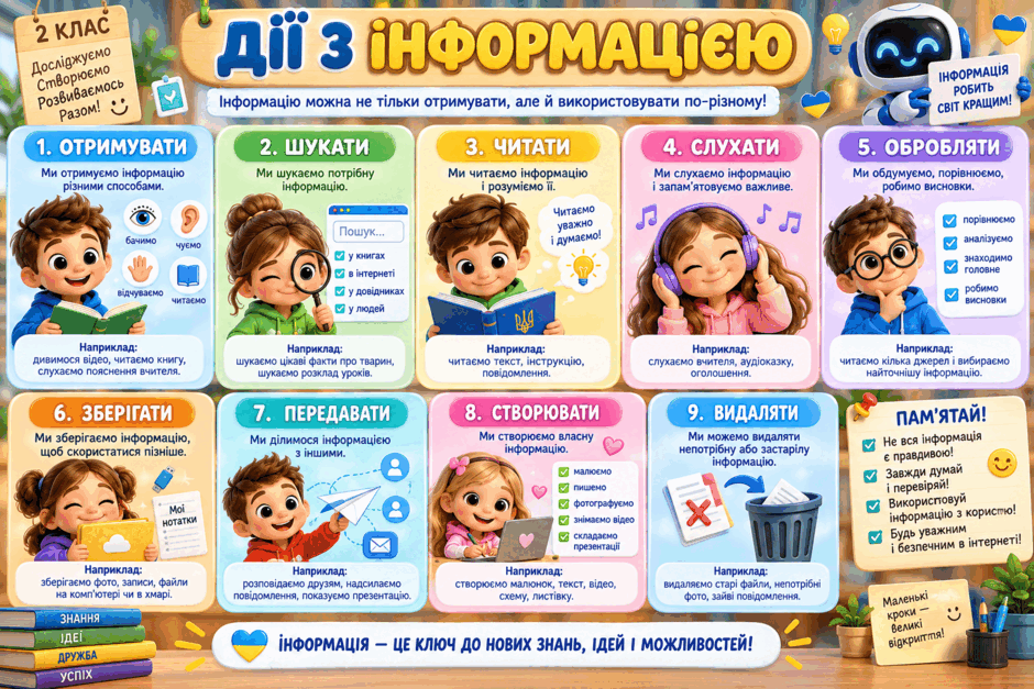 11009o3z-cc9b-940x627.png