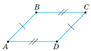 11009o4h-aab3-313x177.png