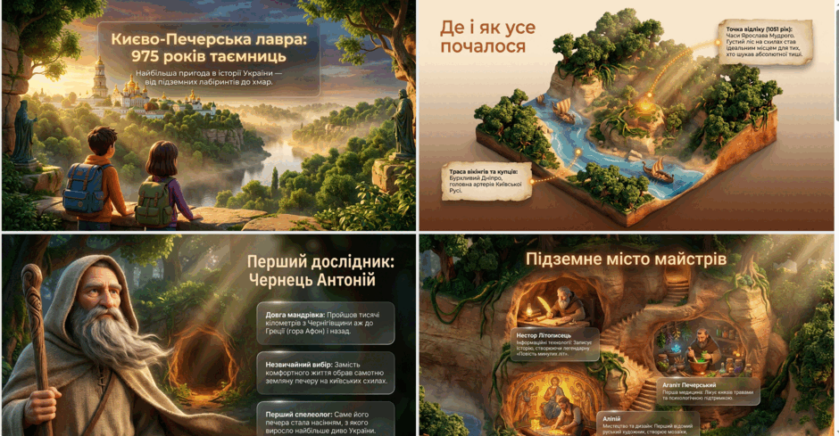 11009o8j-6f14-940x489.png