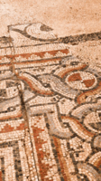 11009oep-30f5-112x200.png