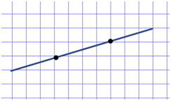 11009oi4-2e3f-243x144.png