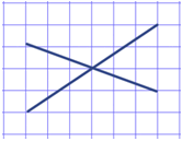 11009ois-3bc3-190x147.png