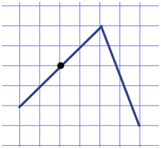 11009ojt-9894-201x186.png