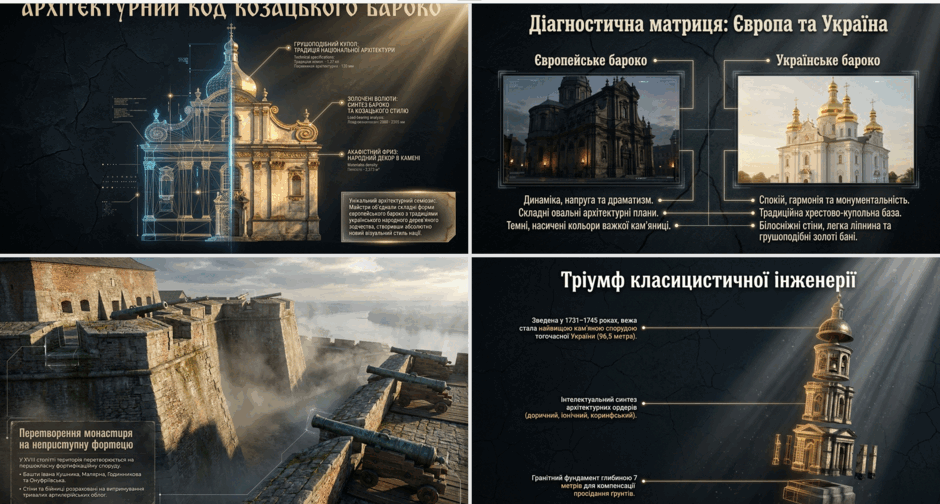 11009oov-8bda-940x504.png