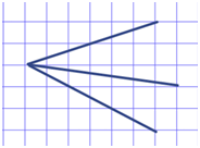 11009op2-b548-184x136.png
