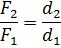 11009oxe-6975-61x48.png