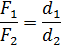 11009oxl-f2ef-61x48.png