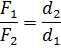11009oxq-6706-61x48.png