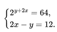 11009oy9-5ace-117x66.png