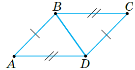 11009pgb-3929-275x144.png