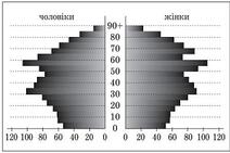 11009pio-6975-212x141.jpg