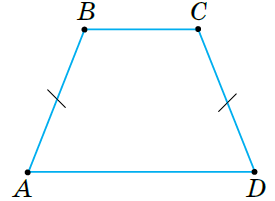 11009pno-4af5-275x201.png