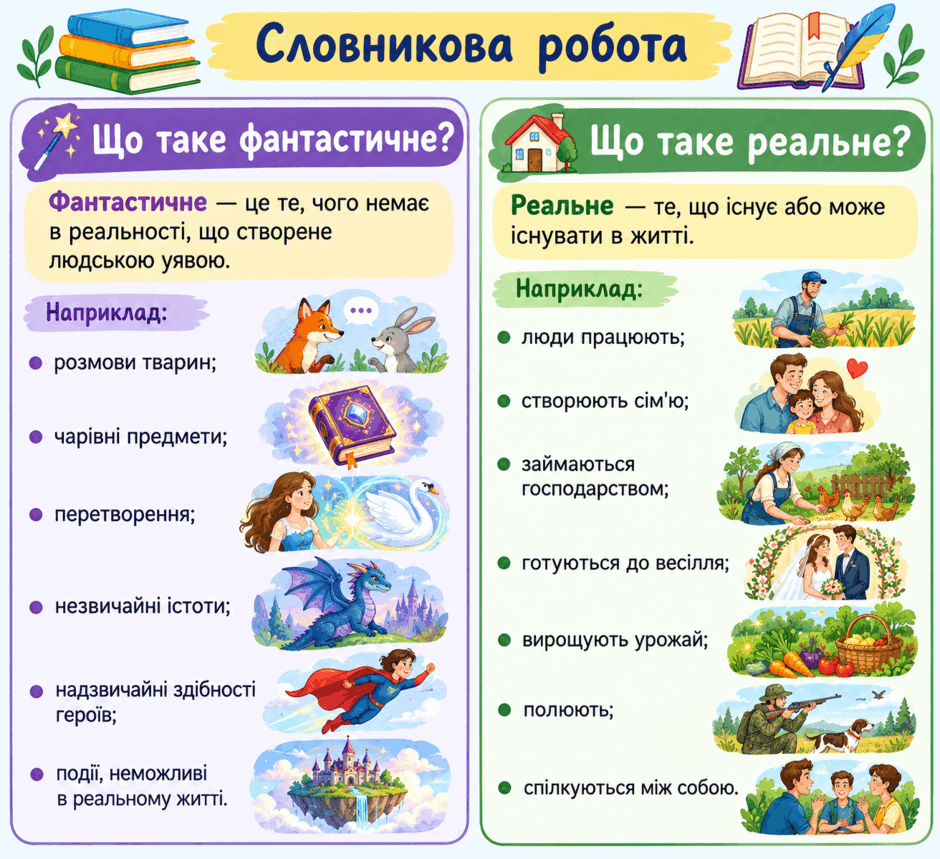 11009pqr-8001-940x859.png