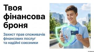 Що має знати кожен громадянин про фінансові договори та права споживачів