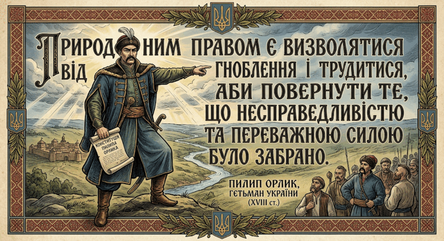 11009qbz-2fca-872x475.png