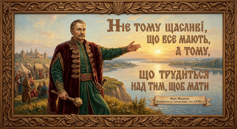 11009qdg-2372-788x429.png