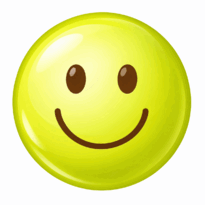 11009qsb-2639-205x205.png