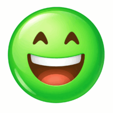 11009qsu-98e5-220x220.png