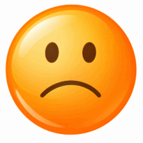 11009qt6-e669-205x205.png