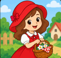 11009r2z-3475-196x187.png