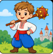 11009r36-5677-177x180.png