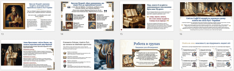 11009rvg-407f-940x285.png