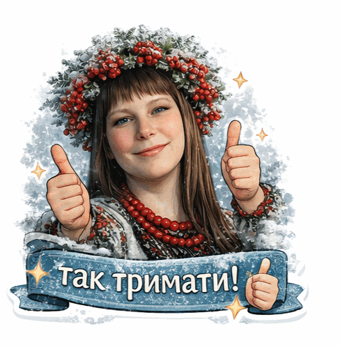 11009s1m-ea6a-488x498.png