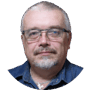 https://fs11.vseosvita.ua/11009s89-c2e3-90x90.png