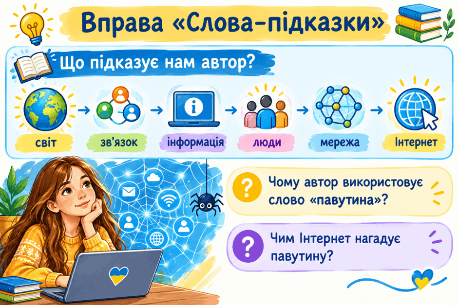 11009sde-2225-940x627.png