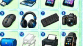 Technologies and gadjets