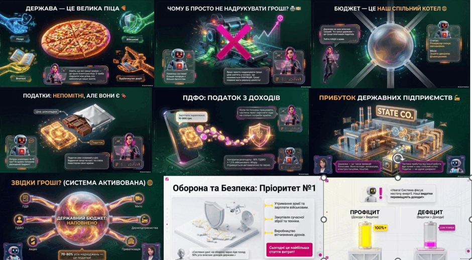 11009sq3-d9a6-940x518.png