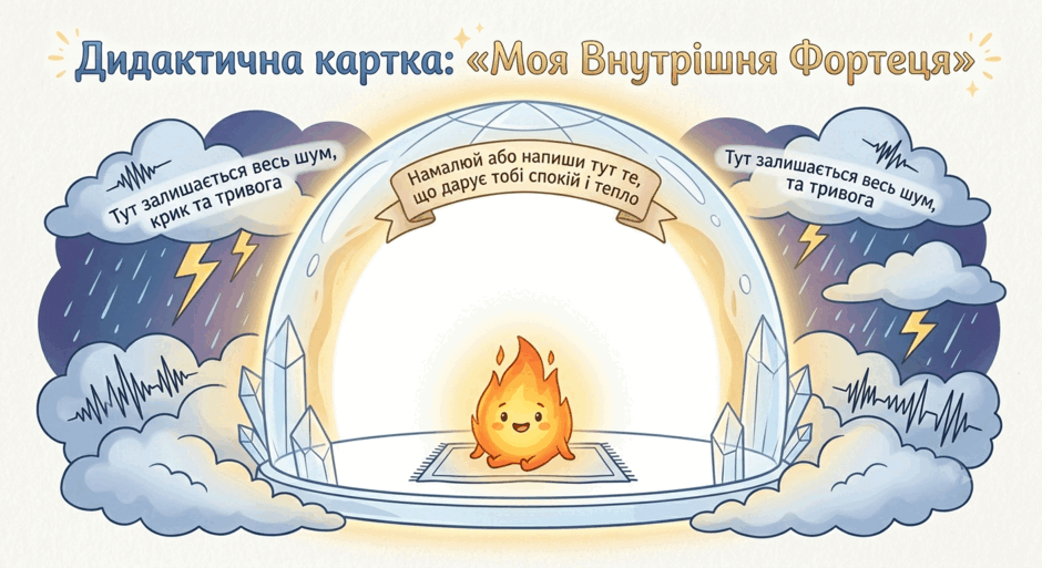 11009t0n-6b77-940x513.png