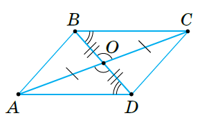 11009t33-2e6d-289x174.png
