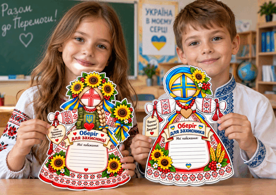 11009t8w-4775-940x664.png