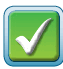 11009tbu-f367-63x69.png